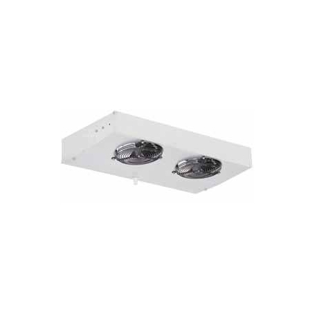 PELM24 960/700 W - Évaporateur plafonnier PEL