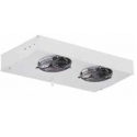 PELM24 960/700 W - Évaporateur plafonnier PEL