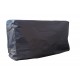 Couverture hivernale pour pompe à chaleur piscine IKARIA INVERTER 5, 6 & 9