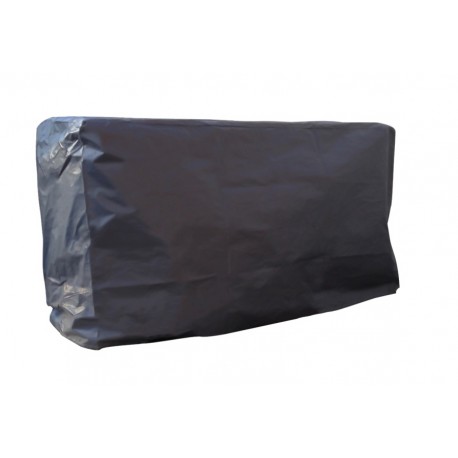 Couverture hivernale pour pompe à chaleur piscine IKARIA INVERTER 5, 6 & 9